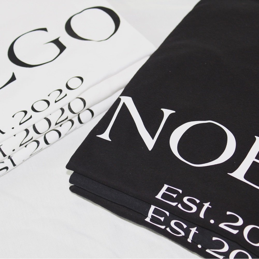 Sizes- small, medium, large, XL,XXL,XXXL